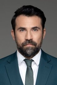 Κίμωνας Κουρής 头像