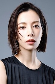 樱井由纪 头像