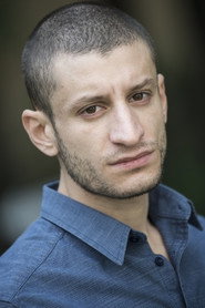 Vincenzo Nemolato 头像