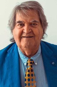Helmut Markwort 头像