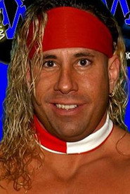 Sean Casey 头像