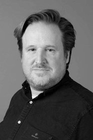 Christian Manz 头像
