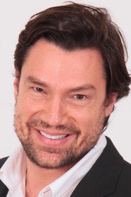 Ricardo Macchi 头像
