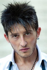 Emiliano De Martino 头像