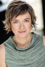 Fiona Macleod 头像