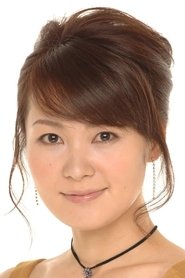 小林沙苗 头像