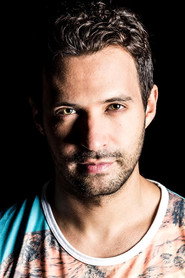 Rodrigo Massa 头像