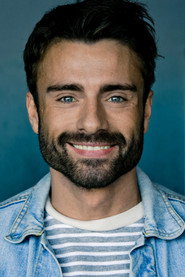 Florian Jahr 头像