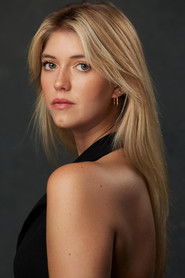 Lexi DiBenedetto 头像
