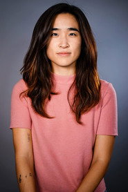 Christina Yr. Jun 头像