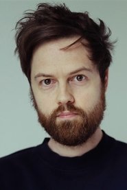 Matthias Girbig 头像