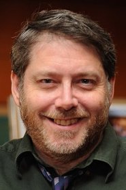Paul Clemens 头像