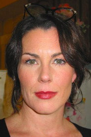 Jill Teed 头像