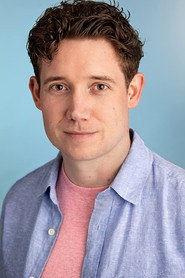 Jono Mitchell 头像