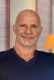 Franck Ropers 头像