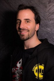 Santiago Taboada 头像
