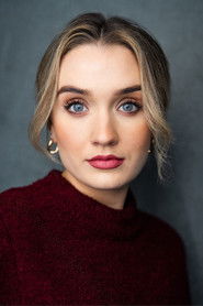 Maddison Firth 头像