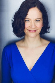 Diana Ruppe 头像