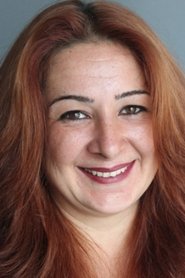 Zeynep Kankonde 头像