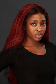 Bukola Oladipupo 头像