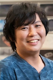 樱井大树 头像