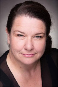 Bronwyn Bradley 头像