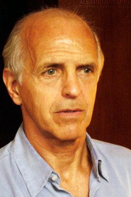 Jorge Sabaté 头像