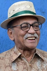 Wilson das Neves 头像