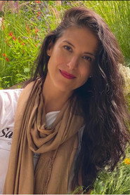 Paola Madrigal 头像
