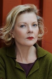 Cornelia Köndgen 头像
