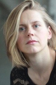 Chloé Berthier 头像