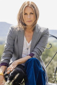 Astrid Veillon 头像