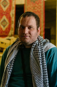 Hasan Hadi 头像