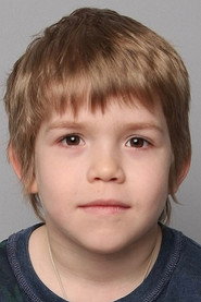 Севастьян Бугаев 头像
