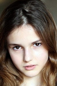 Yona Kervern 头像