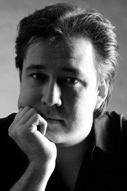 Bill Hicks 头像