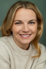 Rebecca Ward 头像