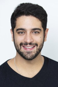 Miguel Rômulo 头像