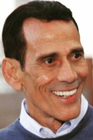 محمود عزب 头像