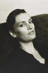 Daniela Nardini 头像