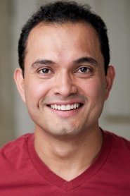 Jose Miguel Vasquez 头像