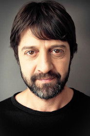 Turgay Aydın 头像