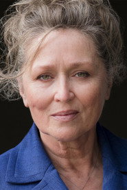 Megan McFarland 头像