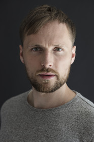 Kristjan Üksküla 头像