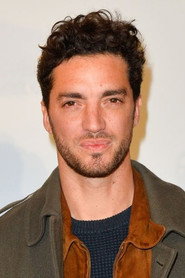 Jérémie Bélingard 头像