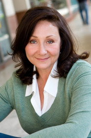 Debbie Pollack 头像