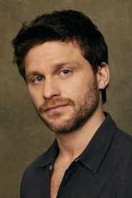 Jon Rudnitsky 头像