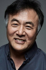赵源熙 头像