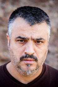 Ilir Jacellari 头像