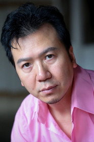 Christopher Tram 头像